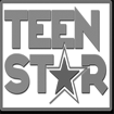 Teen Star