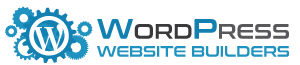 Wordpress Website Builders